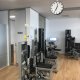 Technik Construction - Physiotherapy Facilities